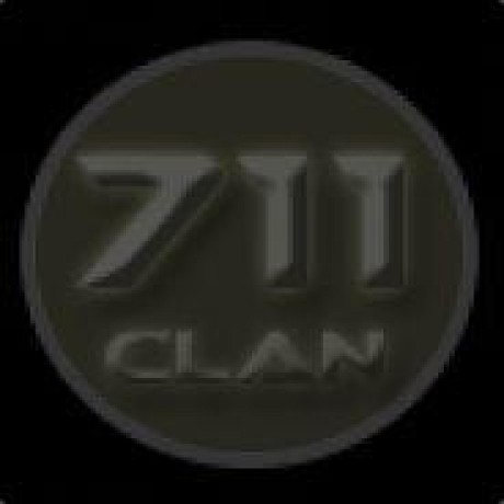 @711clan