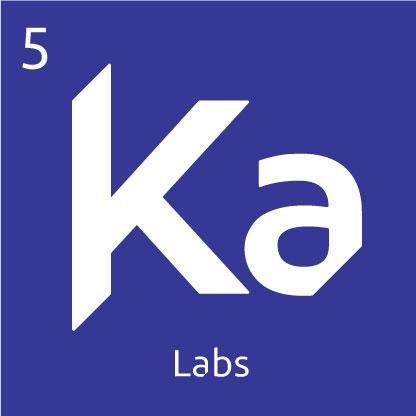 @KaribuLab