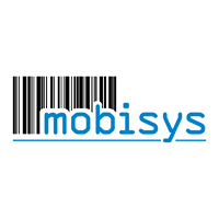 @MobisysGmbH