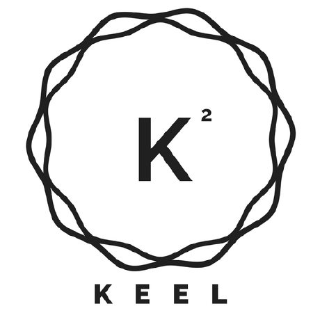 @keel-hq