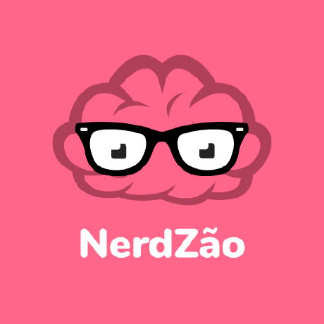 @nerdzao