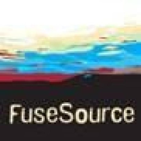 @fusesource