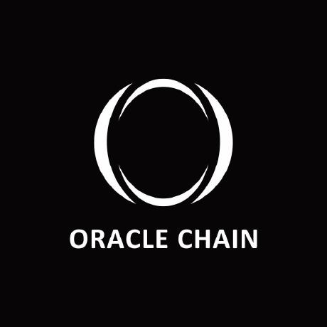 @OracleChain