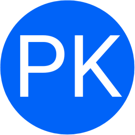 @ppkwebsites