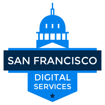 @SFDigitalServices