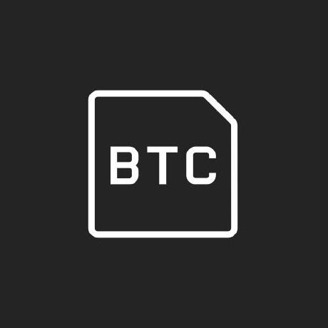 @btc-labs