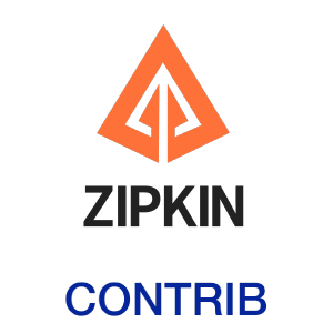 @openzipkin-contrib