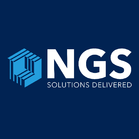 @ngsllc