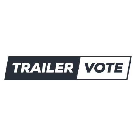 @TrailerVote