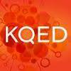 @KQED