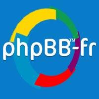 @phpbb-fr-com