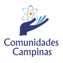 @comunidadescampinas