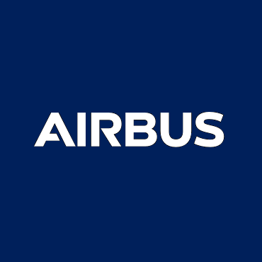 @AirbusRecruitment