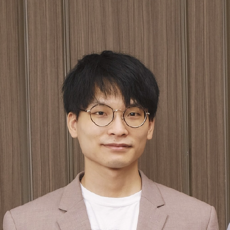 Takuya Tominaga