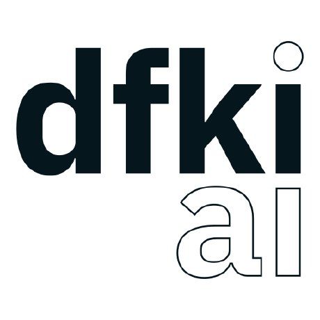 @DFKI