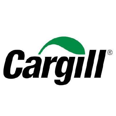 @Cargill