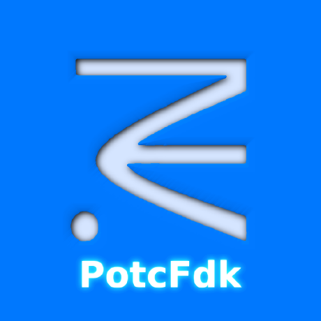 @PotcFdk