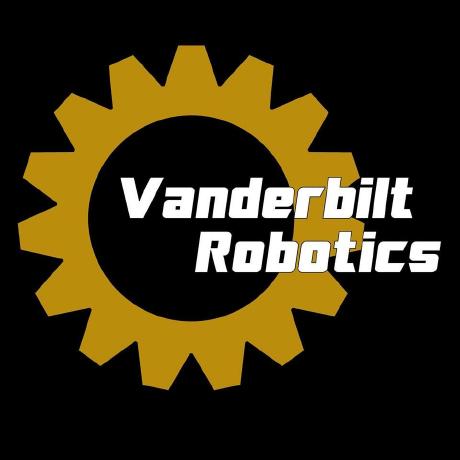 @vanderbiltrobotics