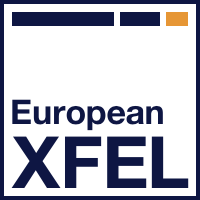 @European-XFEL