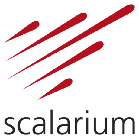 @scalarium