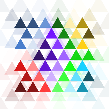 42triangles