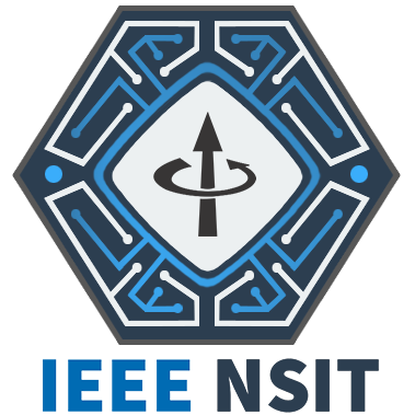 @IEEE-NSIT