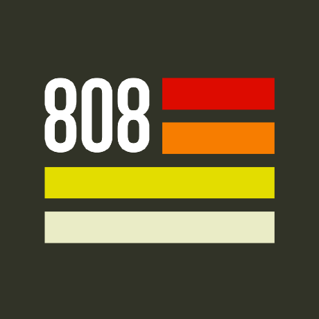 @808records