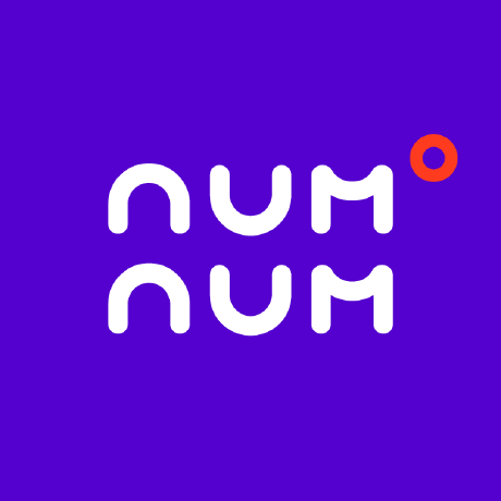 @num-num