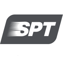 @sptdigital