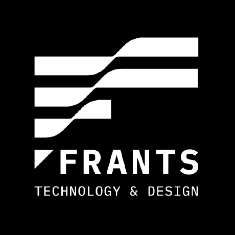 @FrantsStudio