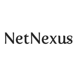 @netnexus