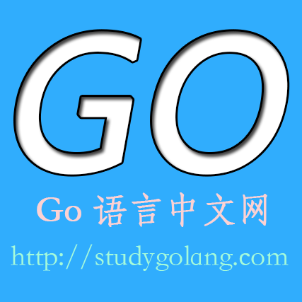 @go-chinese-site