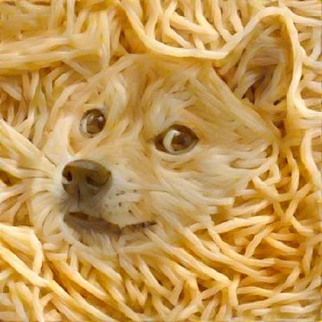 @SpaghettiBorgar