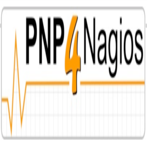 @pnp4nagios