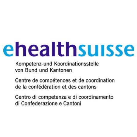 @ehealthsuisse