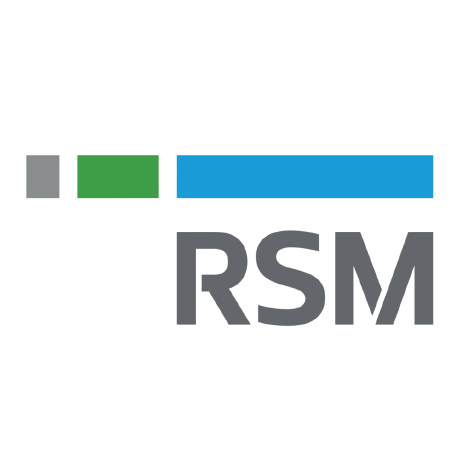 @rsmusllp