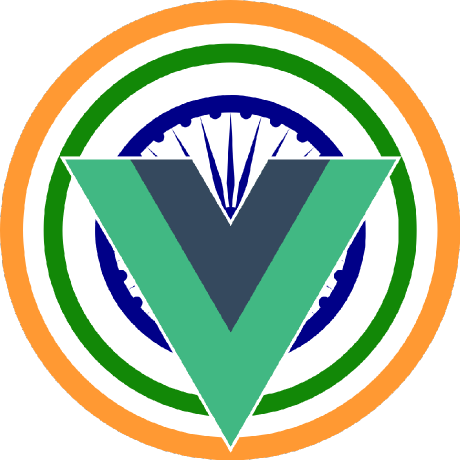 @vuejs-in