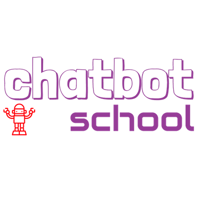 @ChatbotSchool