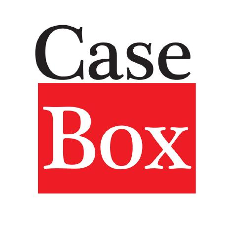 @casebox