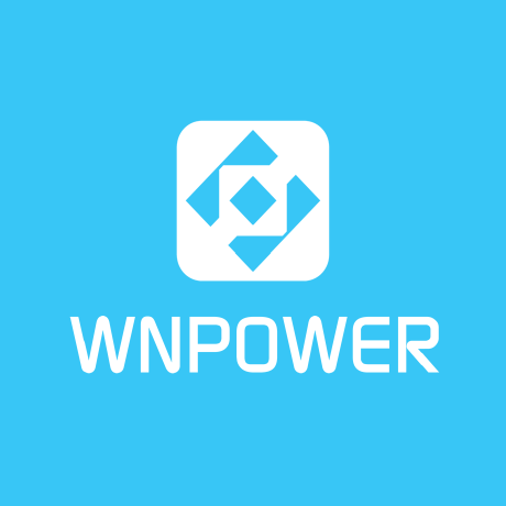 @wnpower