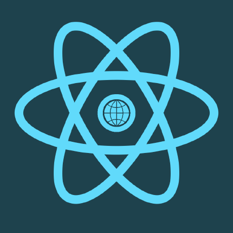 @react-native-web-community