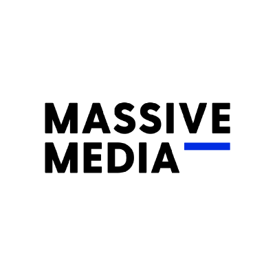 @MassiveMediaMatch