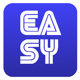 @easy-software-ufal