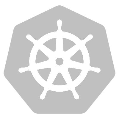 @kubernetes-graveyard