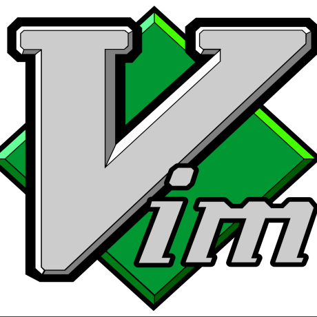 @vim-android