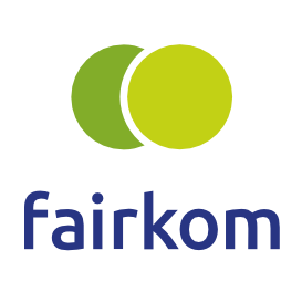 @fairkom