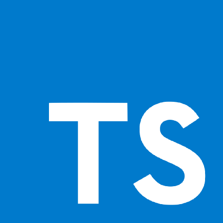 @typesoft