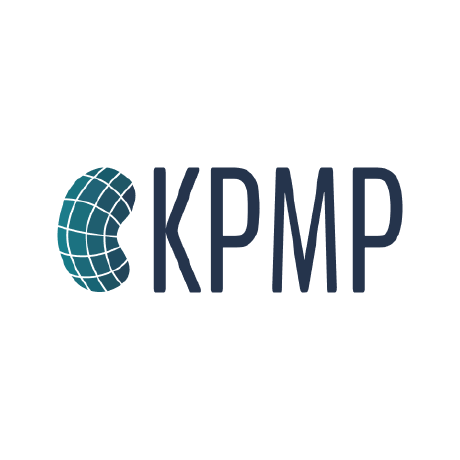 @KPMP