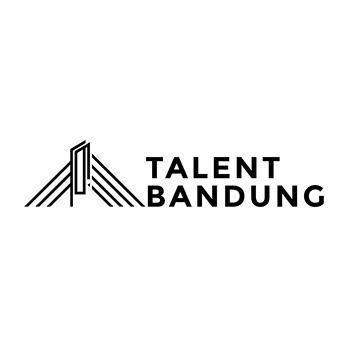 @talentbandung