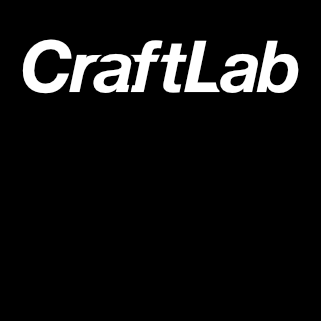 @CraftLab